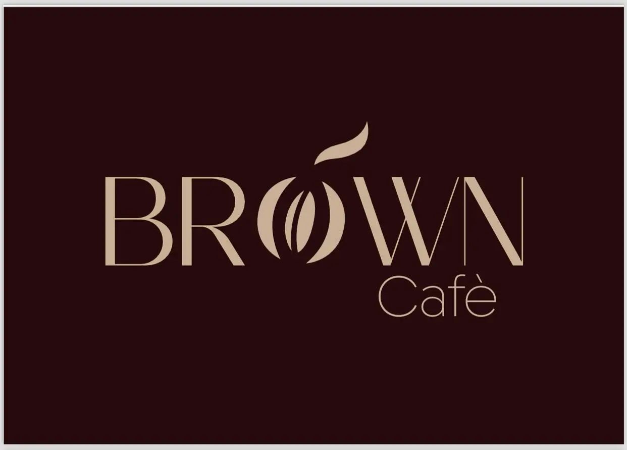 Brown Cafè